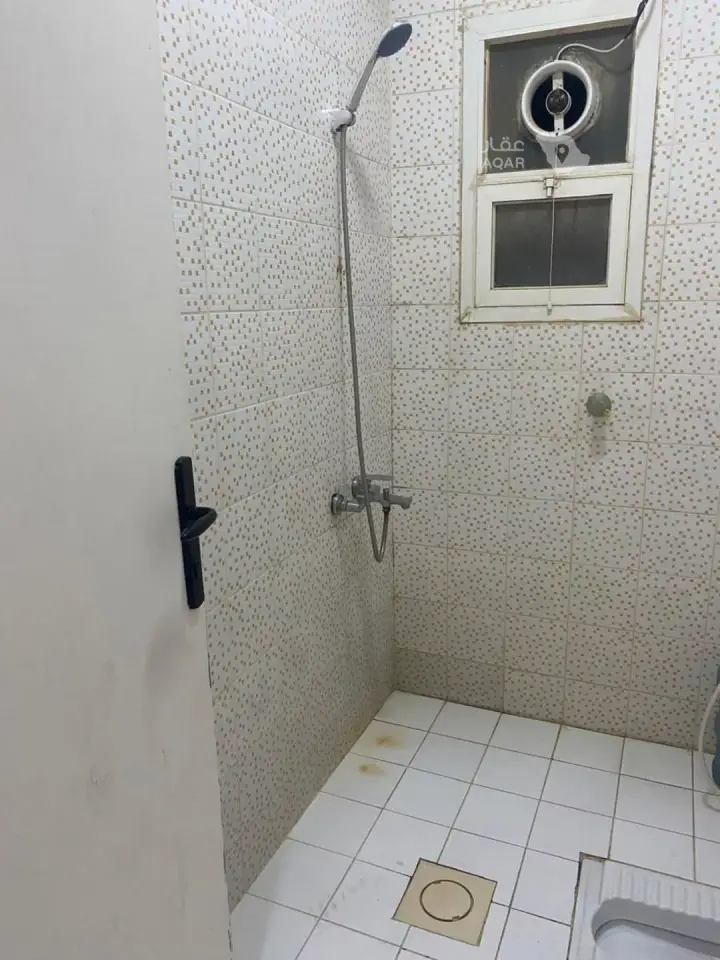 22 bedroom building in Al Munsiyah, Riyadh 9