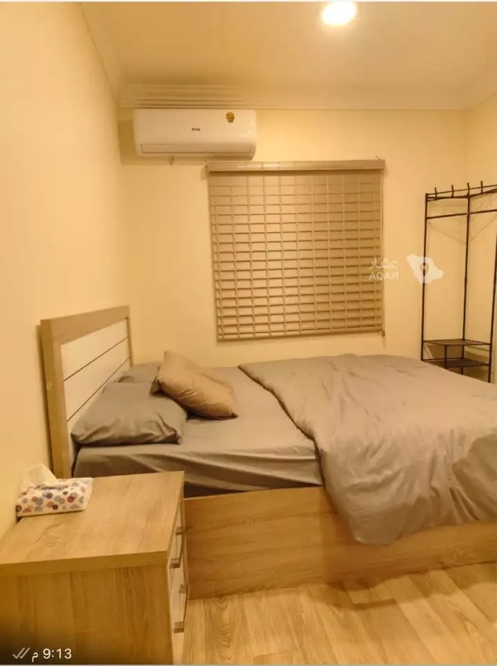 2 bedroom apartment in Al Rabwa, Abha 11