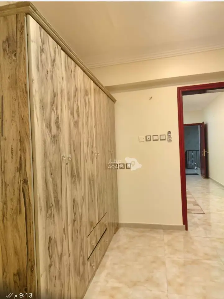 2 bedroom apartment in Al Rabwa, Abha 14