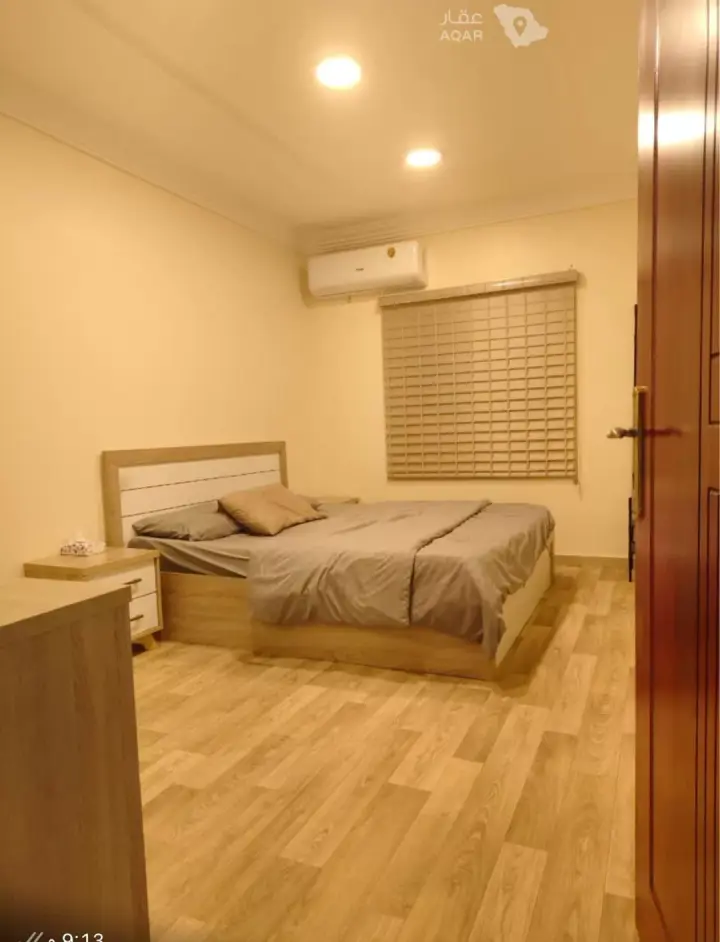 2 bedroom apartment in Al Rabwa, Abha 12