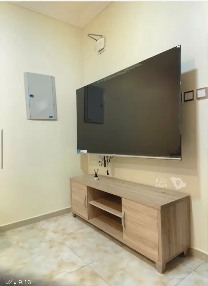 2 bedroom apartment in Al Rabwa, Abha 10