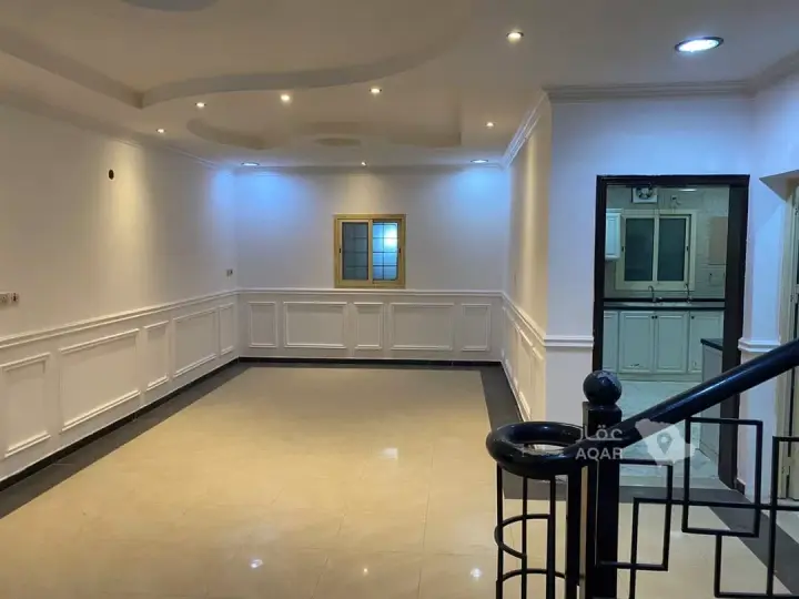 4 bedroom villa in Taibah, Eastern Province 4