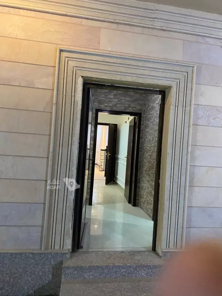 4 bedroom villa in Taibah, Eastern Province 3