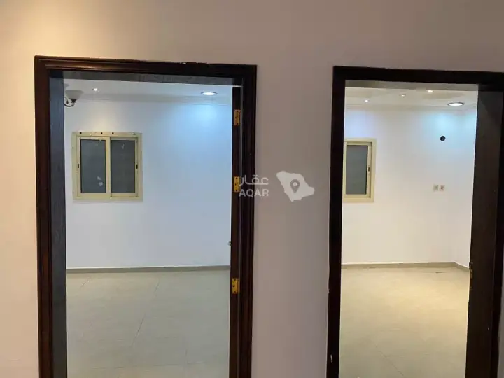 4 bedroom villa in Taibah, Eastern Province 8