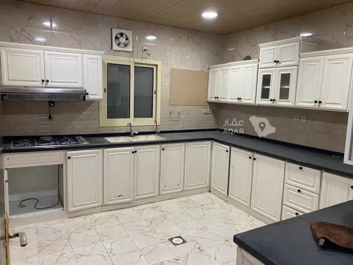 4 bedroom villa in Taibah, Eastern Province 7