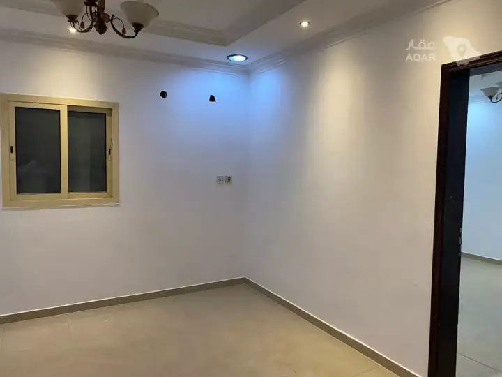4 bedroom villa in Taibah, Eastern Province 5