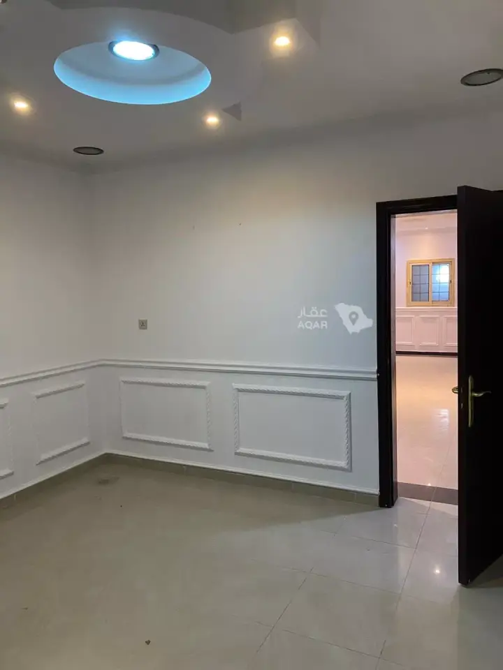 4 bedroom villa in Taibah, Eastern Province 9