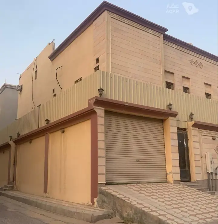 4 bedroom villa in Taibah, Eastern Province