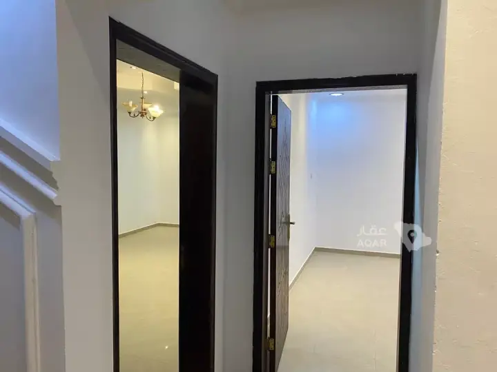 4 bedroom villa in Taibah, Eastern Province 6