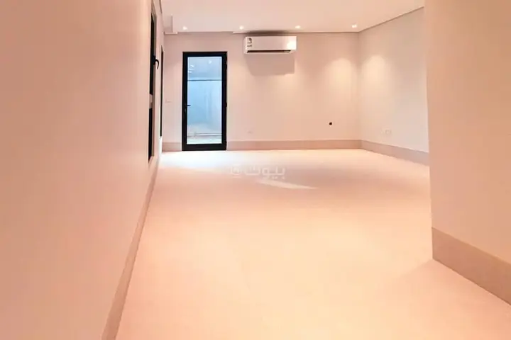 4 bedroom villa in Abhur North, Jeddah 11