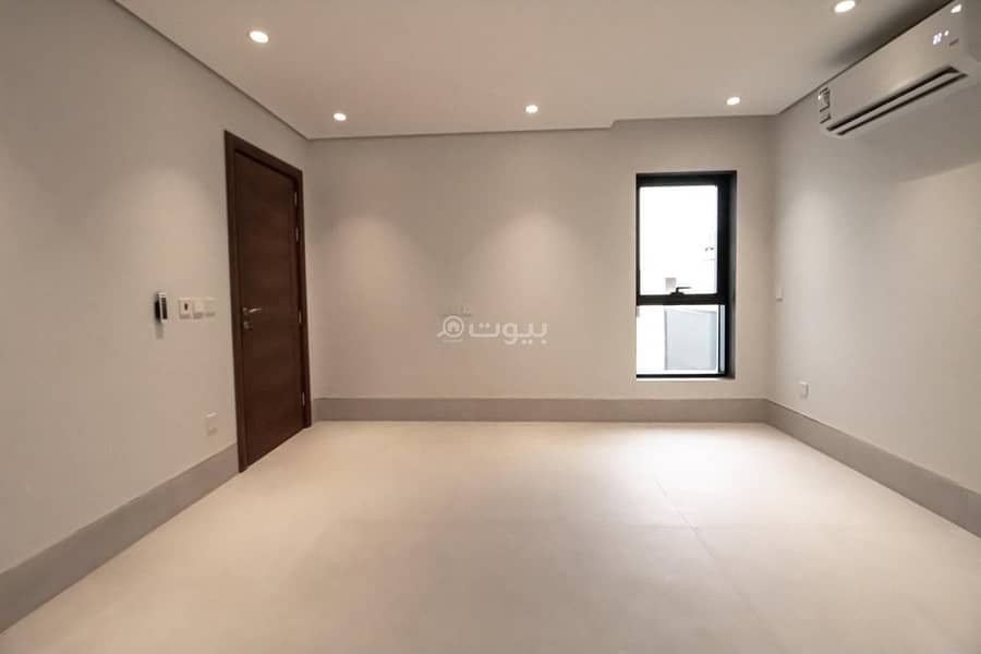 4 bedroom villa in Abhur North, Jeddah 13