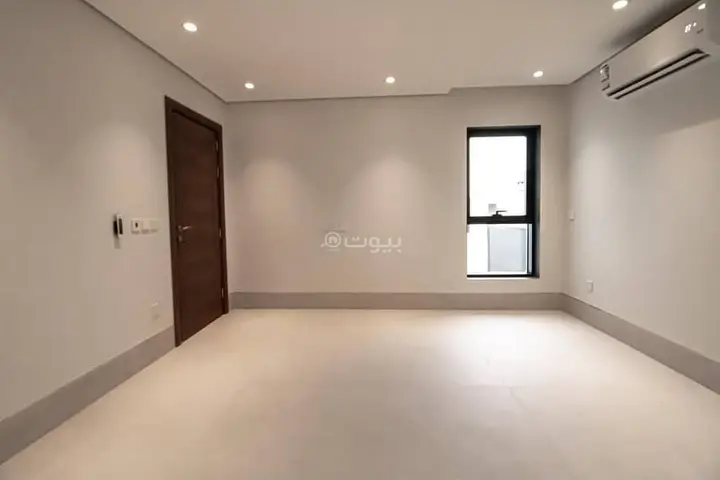 4 bedroom villa in Abhur North, Jeddah 13