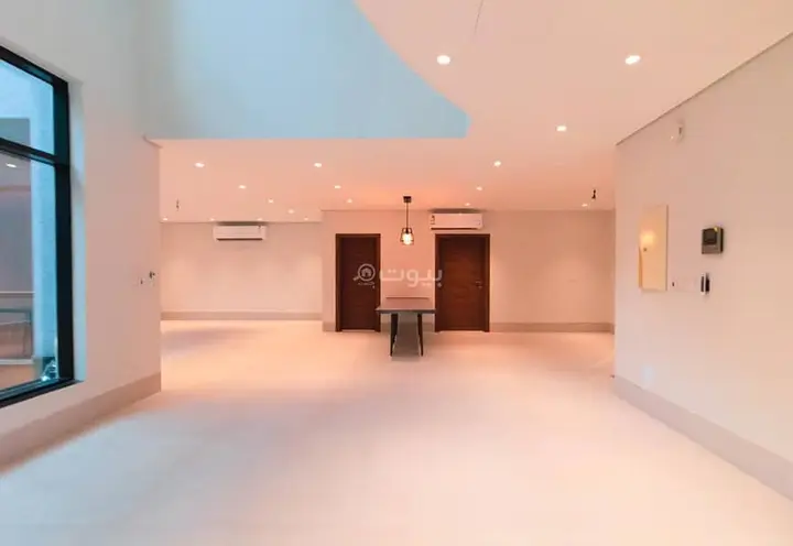 4 bedroom villa in Abhur North, Jeddah 14