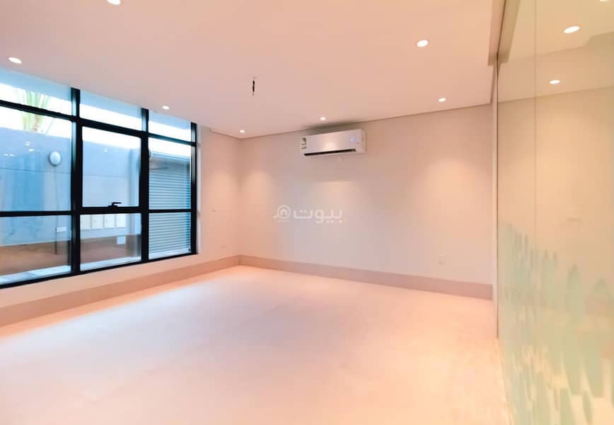 4 bedroom villa in Abhur North, Jeddah 15
