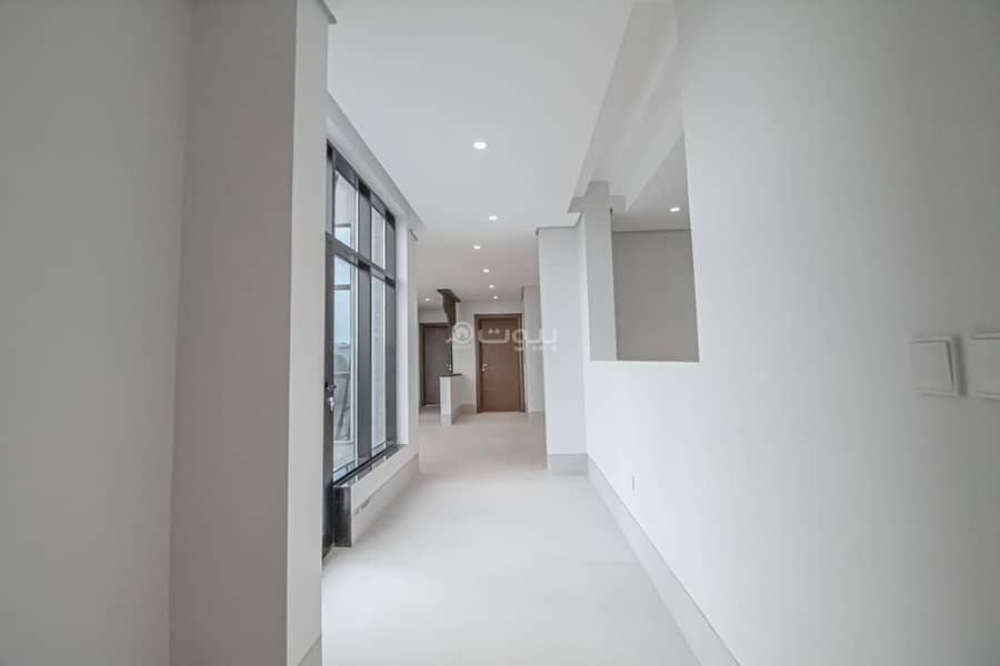 4 bedroom villa in Abhur North, Jeddah 16