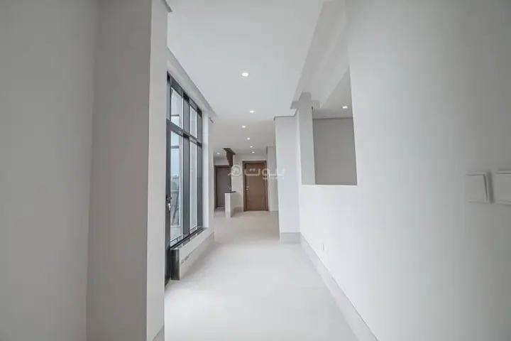 4 bedroom villa in Abhur North, Jeddah 16