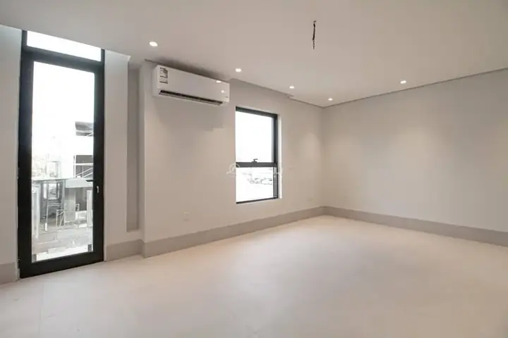 4 bedroom villa in Abhur North, Jeddah 17