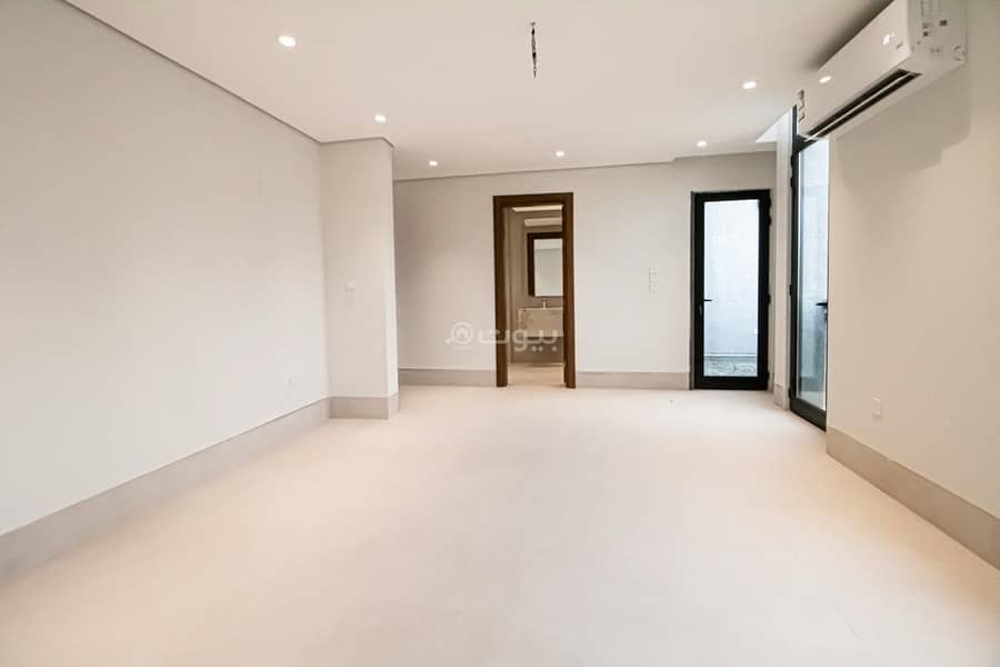 4 bedroom villa in Abhur North, Jeddah 18