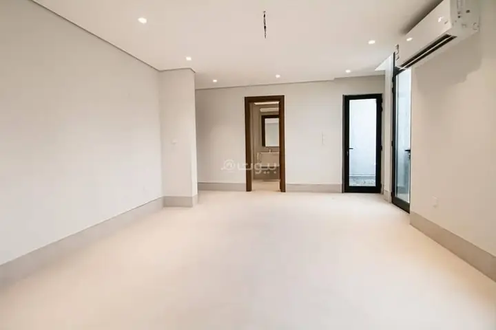 4 bedroom villa in Abhur North, Jeddah 18