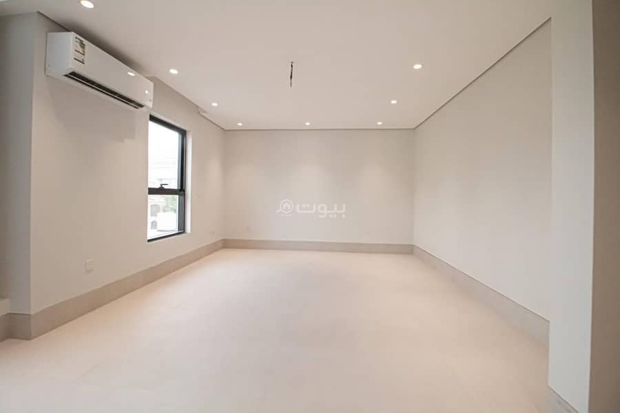 4 bedroom villa in Abhur North, Jeddah 19