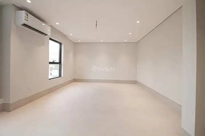 4 bedroom villa in Abhur North, Jeddah 19