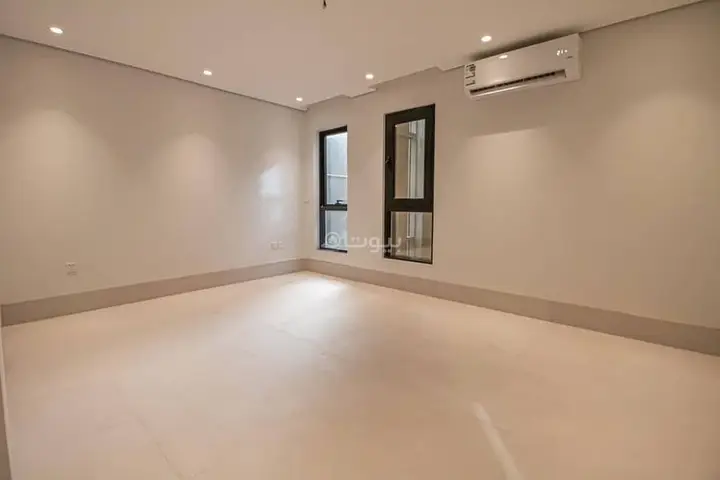 4 bedroom villa in Abhur North, Jeddah 22