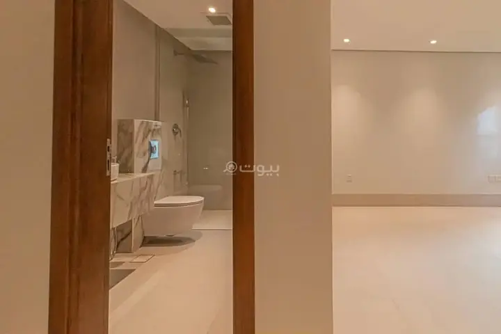 4 bedroom villa in Abhur North, Jeddah 23