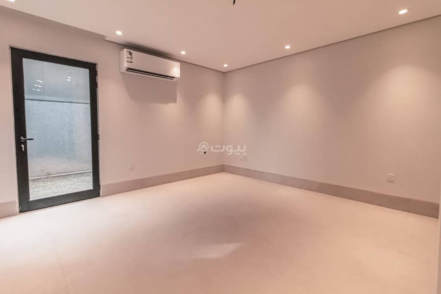 4 bedroom villa in Abhur North, Jeddah 24