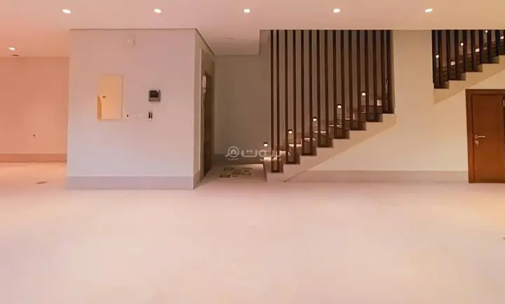 4 bedroom villa in Abhur North, Jeddah 26