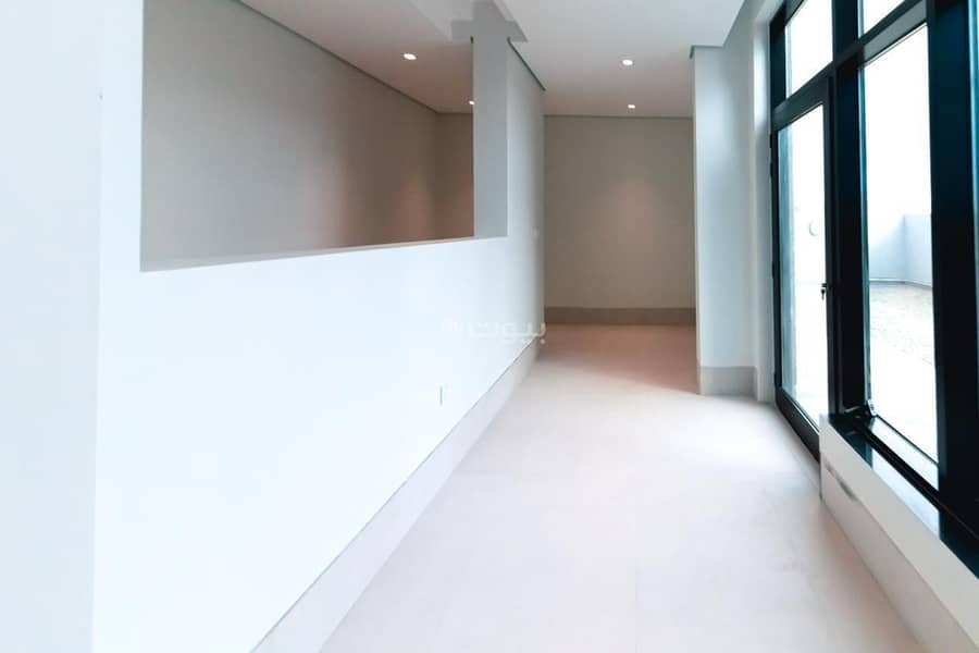 4 bedroom villa in Abhur North, Jeddah 28