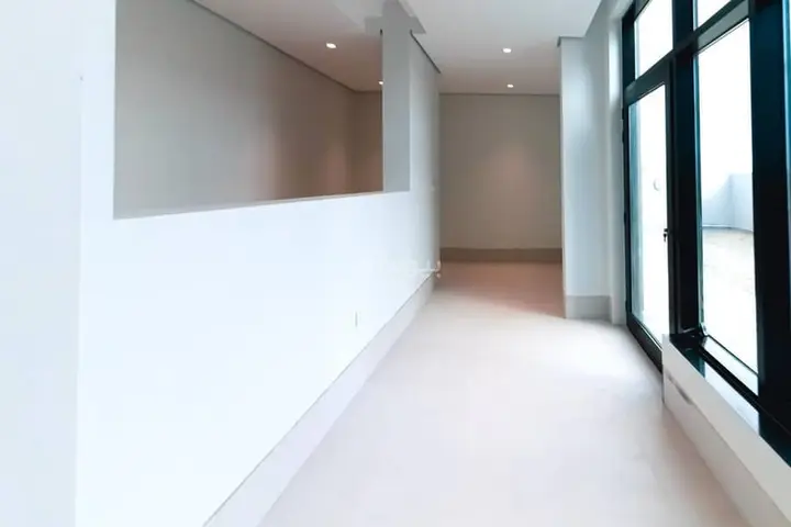 4 bedroom villa in Abhur North, Jeddah 28