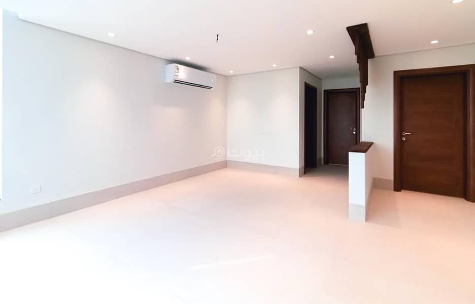 4 bedroom villa in Abhur North, Jeddah 29