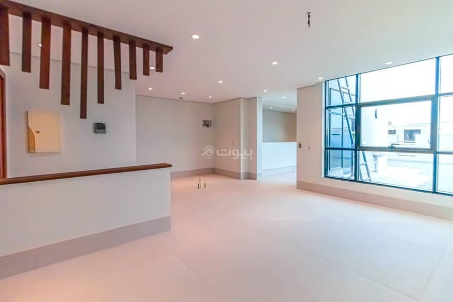 4 bedroom villa in Abhur North, Jeddah 30