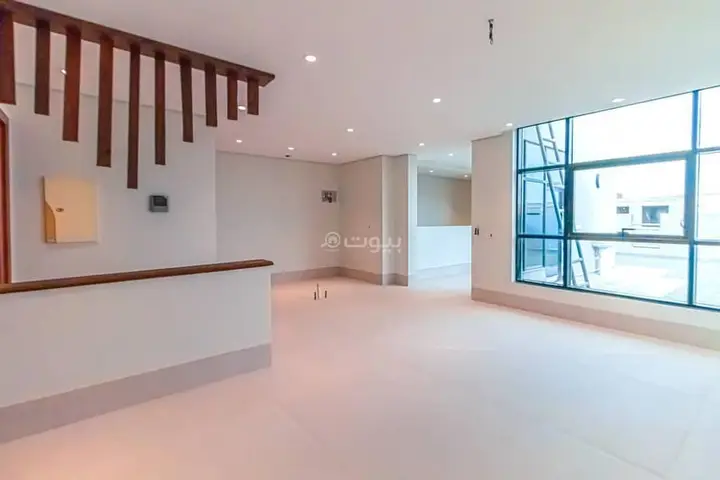4 bedroom villa in Abhur North, Jeddah 30