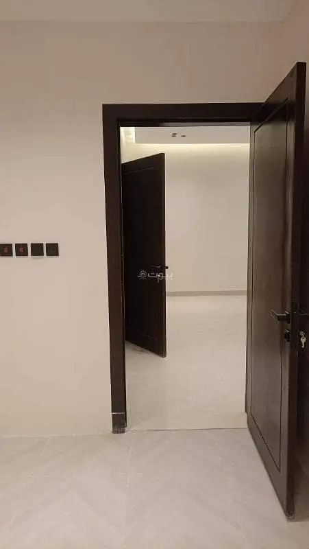 2 bedroom apartment in Al Bayan, Riyadh 4