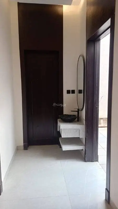 2 bedroom apartment in Al Bayan, Riyadh 5