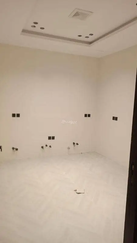 2 bedroom apartment in Al Bayan, Riyadh 6