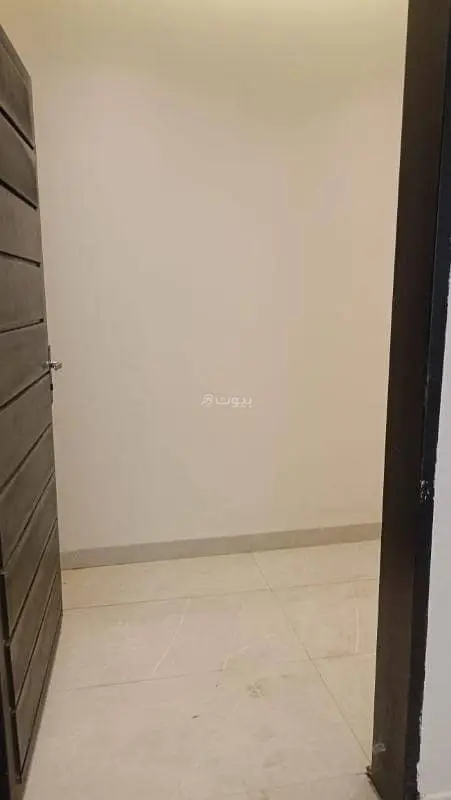 2 bedroom apartment in Al Bayan, Riyadh 7