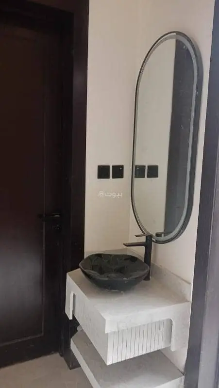 2 bedroom apartment in Al Bayan, Riyadh 8