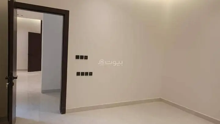 2 bedroom apartment in Al Bayan, Riyadh 9