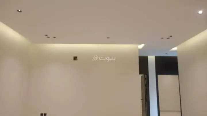 2 bedroom apartment in Al Bayan, Riyadh 10