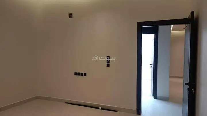 2 bedroom apartment in Al Bayan, Riyadh 11
