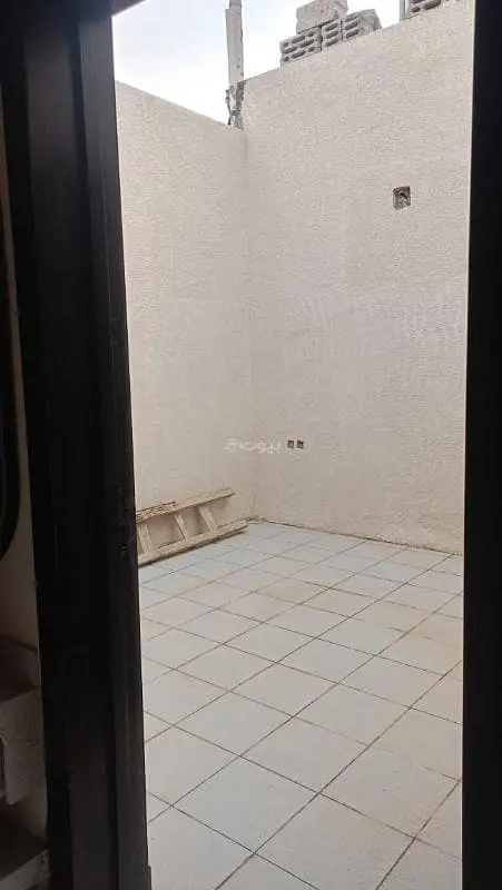 2 bedroom apartment in Al Bayan, Riyadh 12