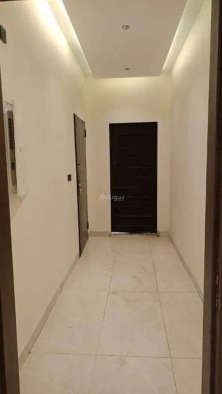 2 bedroom apartment in Al Bayan, Riyadh 13