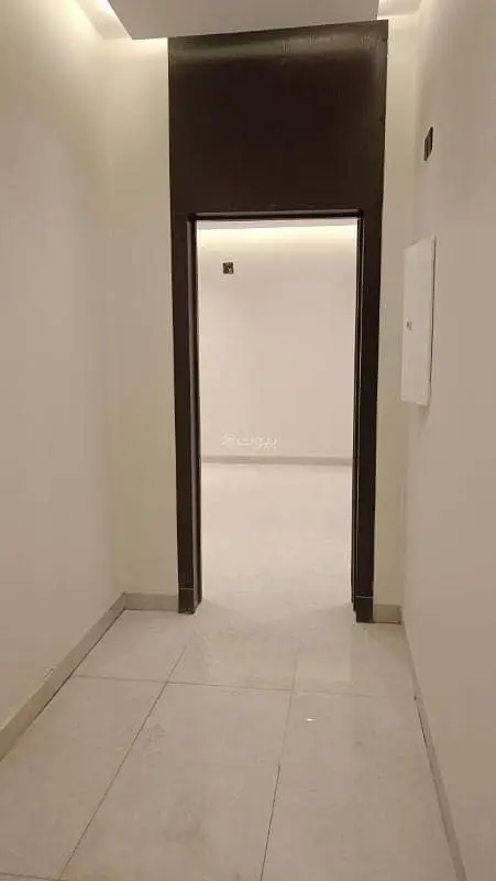 2 bedroom apartment in Al Bayan, Riyadh 14