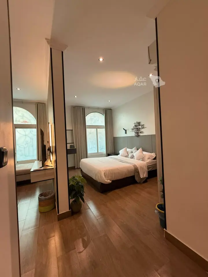 1 bedroom apartment in Al Falah, Riyadh 12