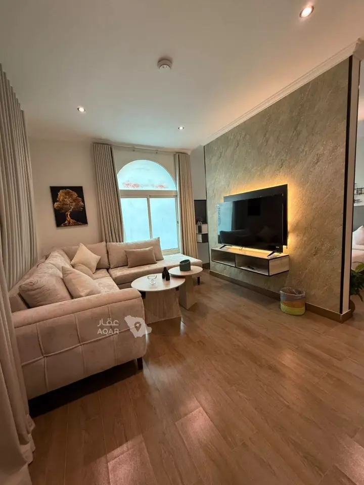 1 bedroom apartment in Al Falah, Riyadh 2