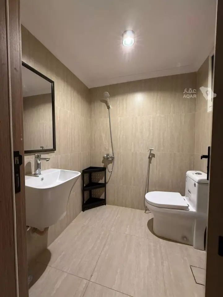 1 bedroom apartment in Al Falah, Riyadh 10