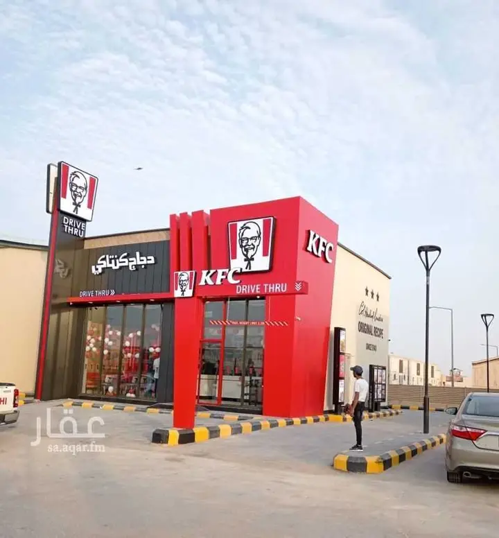 shop in Tuwaiq, Riyadh 6
