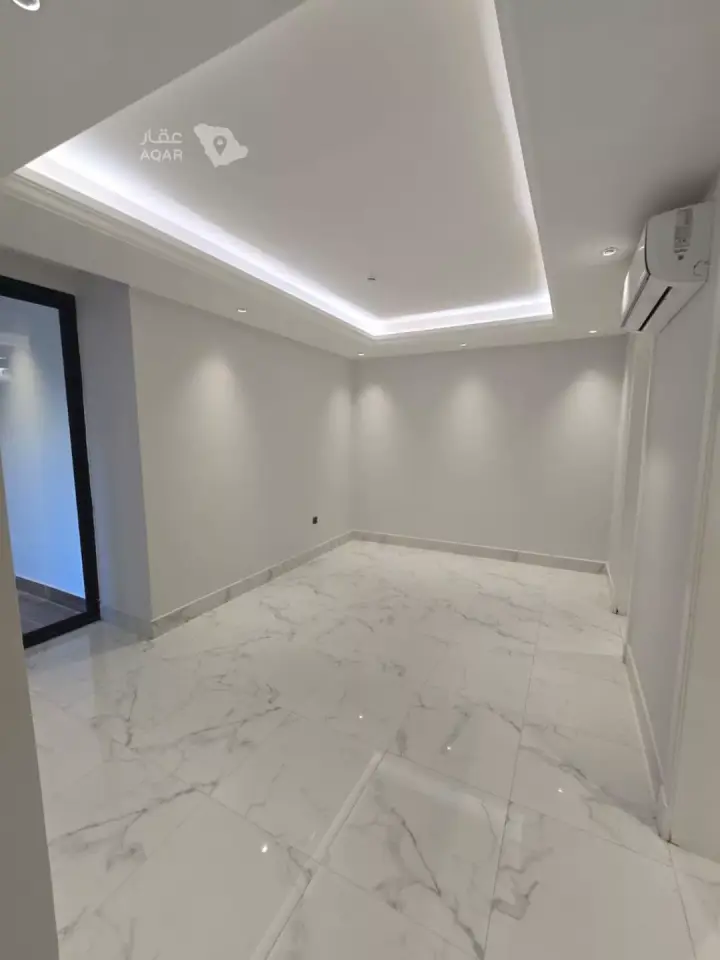 3 bedroom apartment in Ar Rayan, Riyadh 6